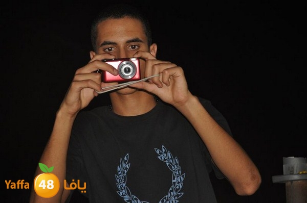 mahmoud abo syam 823 (18).JPG